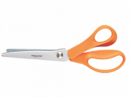 Fiskars Zackenschere 23cm lang