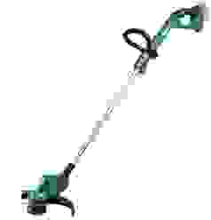 Makita Akku-Rasentrimmer 260mm 18V