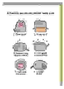 Reasons You Should Consider Being A Cat Pusheen Grußkarte