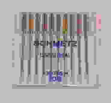 Schmetz Maschinennadeln 130/705H