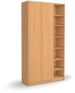 Aktenschrank Uwe