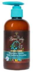 As I Am Born Curly Rosemary Vanille Twist Defining Smoothie 240ml