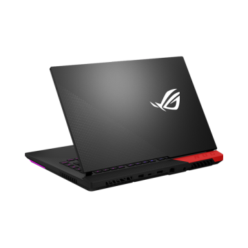 ASUS ROG Strix G15 | 165Hz | AMD Ryzen 9 5900HX | RX 6800M | 16GB RAM | 512GB...