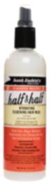 Aunt Jackie's - Flaxseed Half n Half Hydrating Silkening Hair Milk 355ml