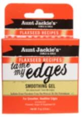 Aunt Jackie's - Flaxseed Tame My Edges Gel 71g