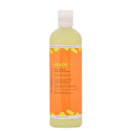 Aunt Jackie's - Kids Heads Up Moisturing & Softening Shampoo 355ml