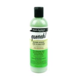 Aunt Jackie's - Quench – Moisture Intensive Leave-In Conditioner 355ml