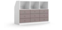 Badschrank Lorenz