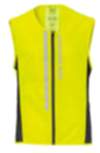 BMW HighViz Warnweste unisex (neon gelb) Farbe: Gelb Größe: M