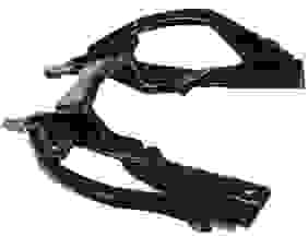 BMW Topcasehalter Grundelement R1200R (K53) R1200RS (K54)