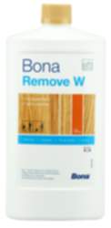 Bona Remover W, ML, 1L