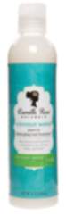 Camille Rose - Natural Coconut Water Leave in Detangling Treatment 240ml