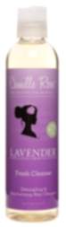 Camille Rose - The Lavender Fresh Cleanse 8oz