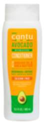 Cantu - Avocado Hydrating Conditioner 400ml