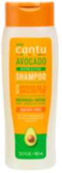 Cantu - Avocado Hydrating Shampoo 400ml