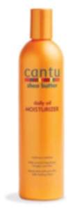 Cantu - Daily Oil Moisturizer 384ml