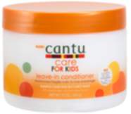 Cantu Kids - Care Leave-In Conditioner 283g