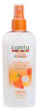 Cantu Kids - Conditioning Detangler 177ml