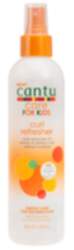 Cantu Kids - Curl Refresher 236ml