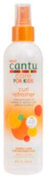 Cantu Kids - Curl Refresher 236ml