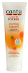 Cantu Kids - Curling Cream Tube 227g