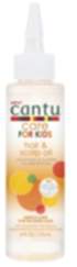 Cantu Kids - Hair and Scalp 113ml