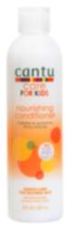 Cantu Kids - Nourishing Conditioner 237ml