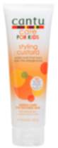 Cantu Kids - Styling Custard Tube 227g