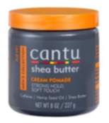 Cantu Men´s - Cream Pomade 227g