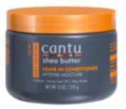 Cantu Men´s - Leave-In Conditioner 370g