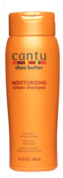 Cantu - Moisturizing Cream Shampoo