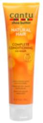 Cantu - Shea Butter Natural Hair - Complete Conditioning Co-Wash 283g