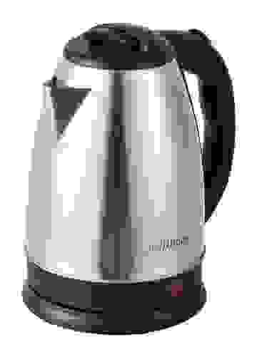 Cheffinger Wasserkocher - 1,8 Liter - 1500 W