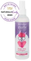 Curl Keeper - Kinder Curls Magic Mist Detangler 240ml