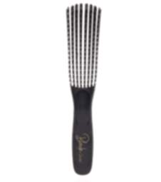 Curleas Detangling Brush/ Haarbürste - Entwirrungsbürste