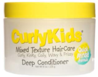 Curly Kids - Curly Deep Conditioner 225g