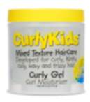 Curly Kids - Curly Gel Curl Moisturizer 326g