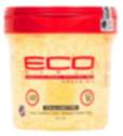 Eco Styling Gel 8oz | Argan Oil