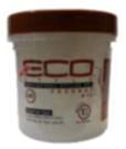 Eco Styling Gel 8oz | Coconut Oil