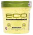 Eco Styling Gel 8oz | Olive Oil