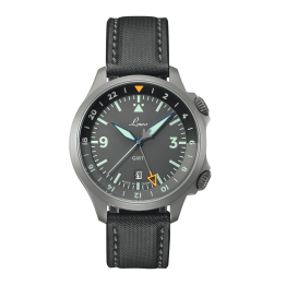 FRANKFURT GMT GRAU