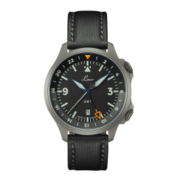 FRANKFURT GMT SCHWARZ