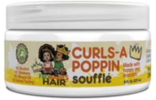 Fro Babies - Curls-A Poppin Soufflé 237ml