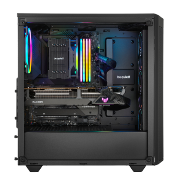 GAMING PC | AMD Ryzen 9 5900X 12x3.70 GHz | 16GB DDR4 | RTX 4080 16GB | 1TB M...