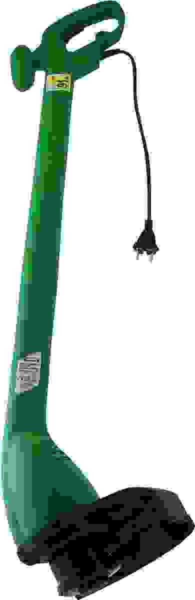 Green Arrow Elektro-Rasentrimmer - 250 Watt - 230 mm