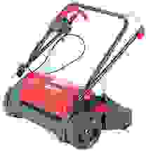 Grizzly Elektro-Vertikutierer EV 1201-31 - 1200W - 31 cm Arbeitsbreite