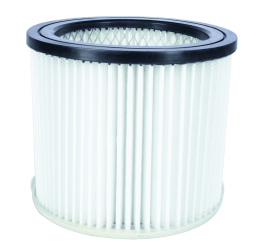 HEPA Filter 30L für NTS30