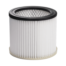 HEPA Filter für ASP50-ES