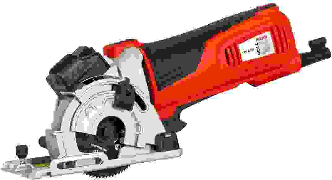 Holzmann Universal-Kreissäge TAS89M 600W