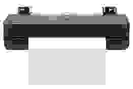 HP DesignJet T250 610 mm (24 Zoll) Plotter